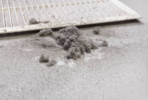 Reliable Camp Hill, AL Airduct Cleaning Solutions