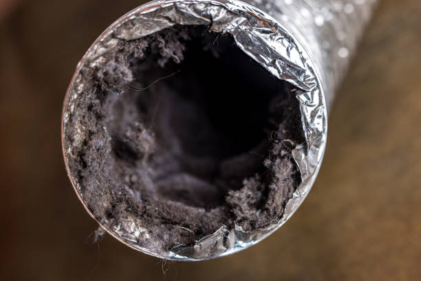 Best Best Air Duct Cleaning Company  in Camp Hill, AL