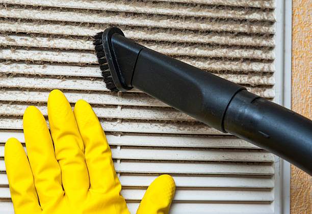  Camp Hill, AL Airduct Cleaning Pros